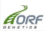 ORF Genetics Ltd.